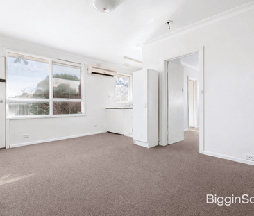 Charming One-Bedroom Unit in a Quiet Mentone Locale - Photo 4