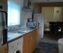 5 Bedroomed House, Treforest - Photo 4