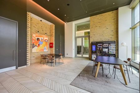 4 bedroom flat to rent - Photo 4