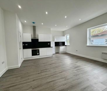 Shirley Road, Southampton, SO15 - Photo 1