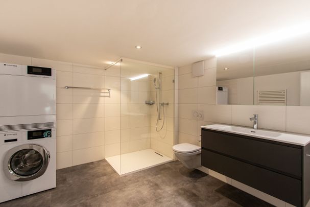 Beautiful 2-room apartment in the Stedtli Murten for rent - Foto 1