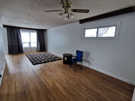 For Lease - 56 Joanna Drive Unit# Main, Toronto, Ontario - Photo 4