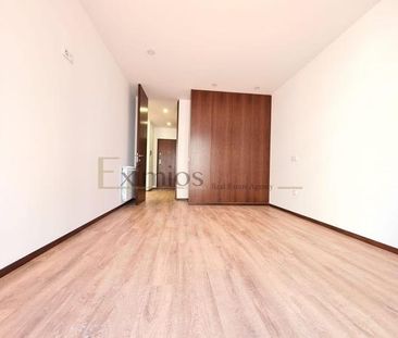 Apartamento T1 - Photo 2