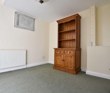 2 bedroom detached house to rent - Photo 3