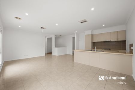 Family Home - Mernda Village Estate - Photo 4