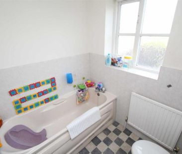 3 bedroom house to rent - Photo 4