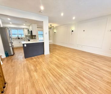 For Lease - 60 Charles Street Unit# 1403, Kitchener, Ontario - Photo 1