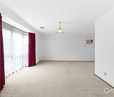 “Spacious Family Home in Berwick - 3 Bedrooms, 2 Bathrooms” - Photo 5