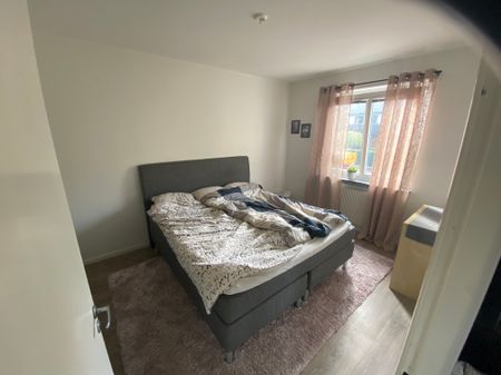 Götagatan, Borås - Photo 3