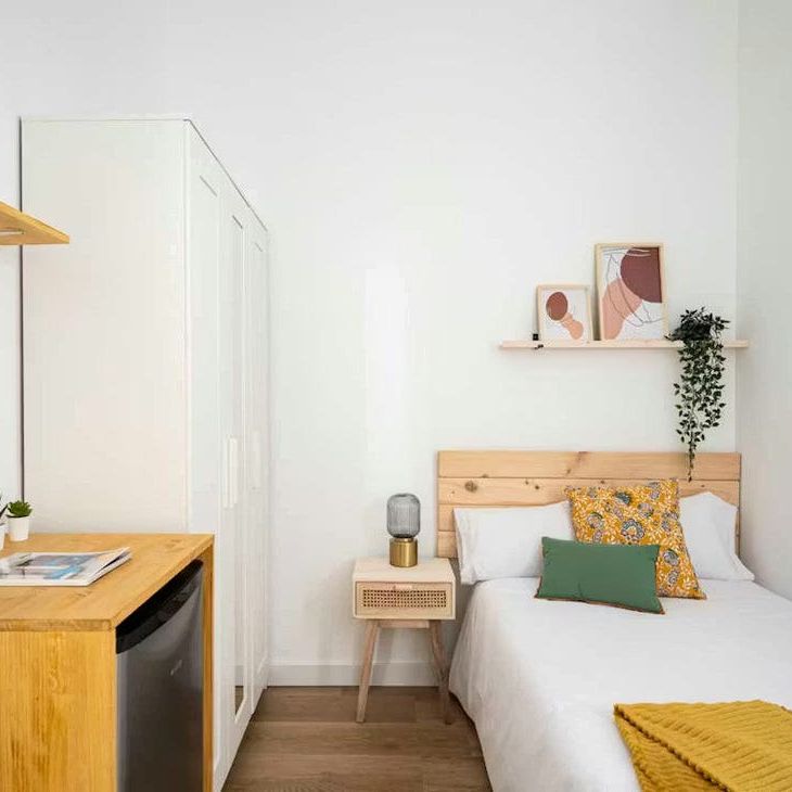 Calle de Fernández de la Hoz, Madrid, Community of Madrid 28010 - Photo 1