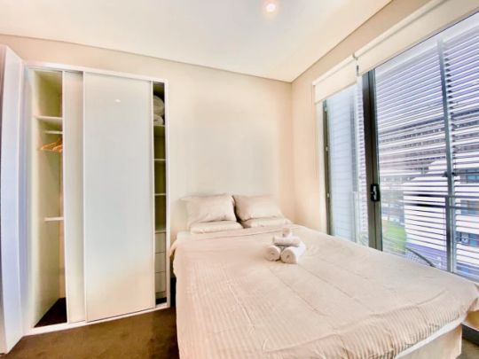 30 Blenheim St, Sydney - Photo 1