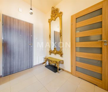 Apartament- miejsce postojowe i internet w cenie ! - Zdjęcie 2