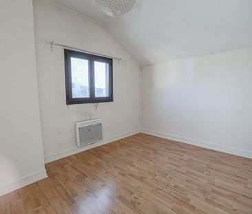 Location Appartement 3 pièces 52m² ROUEN 76000 - Photo 4