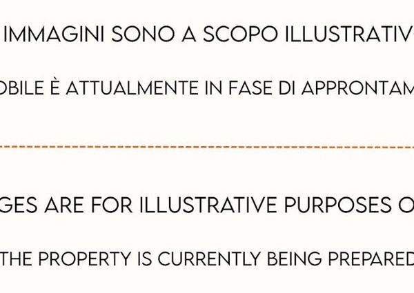 Via Caminadella, Milan, Lombardy 20123