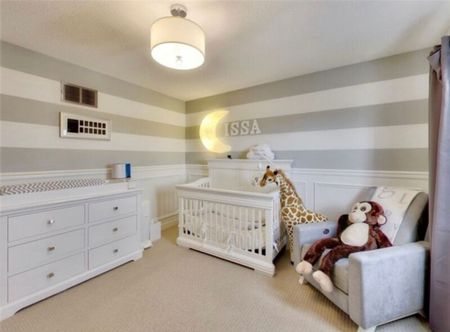 For Lease - 25 Overhold Crescent, Richmond Hill, Ontario - Photo 4