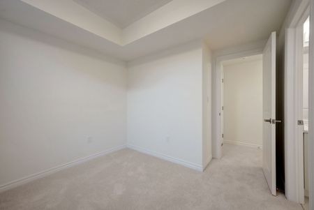 For Lease - 10 Thornbird Crescent Unit# Main, Brampton, Ontario - Photo 4