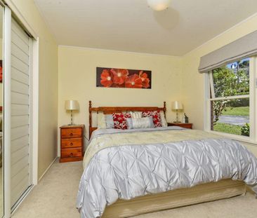 New renovated two bedroom town house in Milford - Photo 1