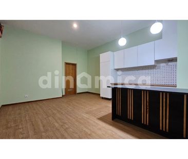 Apartamento T1 em Porto - Photo 1