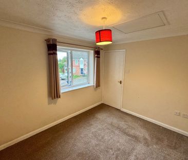 Bluebell Walk - Photo 2