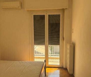 Διαμέρισμα για ενοικίαση Κέντρο (Λαμία) - Photo 4