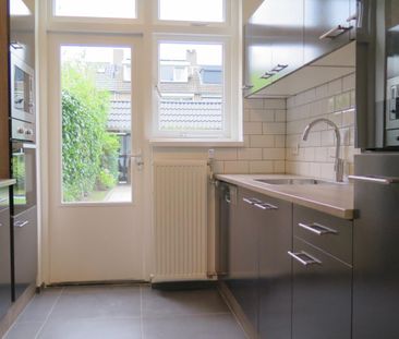 Doornenburgstraat, 4834NM, Breda - Photo 6