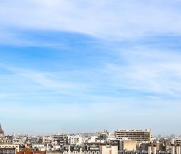 Faisons un tour - Photo 5