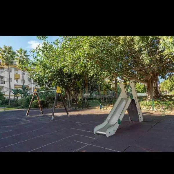 Alquiler de ático en Avenida Príncipe Salman, 1 PrncipeSalman - Photo 2