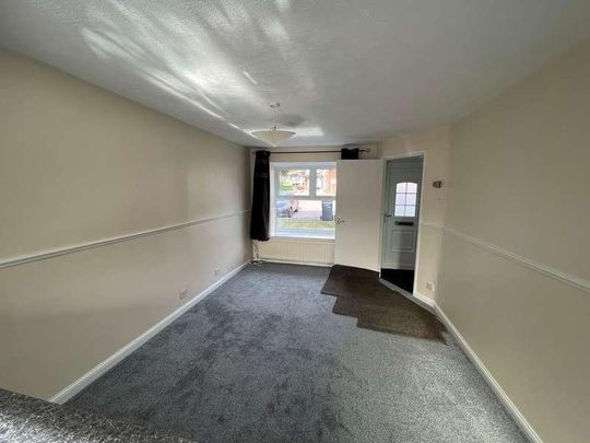 Shard Close, East Hunsbury, Northampton, NN4 - Photo 1