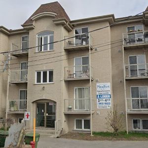 Bord De L’eau à Louer à Ste-Geneviève - Photo 3