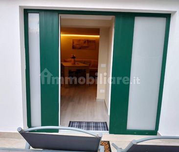 Trilocale via Sabatino Lopez,, Castiglioncello, Rosignano Marittimo - Photo 3