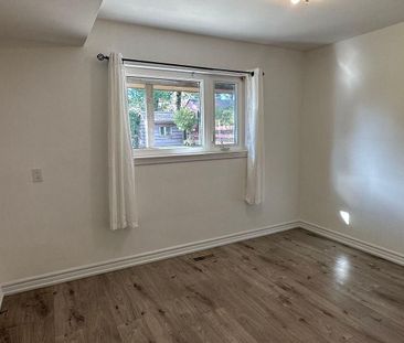 For Lease - 116 Verobeach Boulevard Unit# Low level apartment, Toro... - Photo 4