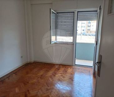 Apartamento T2 em Lisboa - Photo 6