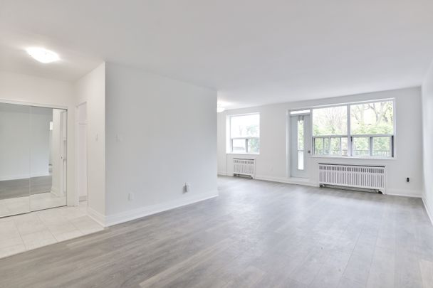 2 Bedrooms (31) - Photo 1