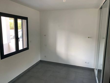 F3 COL SAN STEFANO - OLMETA DI TUDA - Photo 3