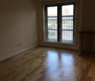 6 Acorn Lodge, Shore Road, Newtownabbey, BT37 9RU - Photo 1