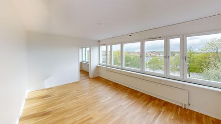 Liegatan, Västerås - Foto 3