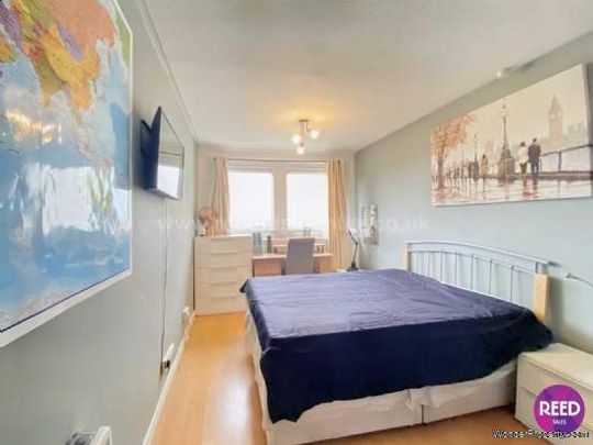 1 bedroom property to rent in Westcliff On Sea - Photo 1