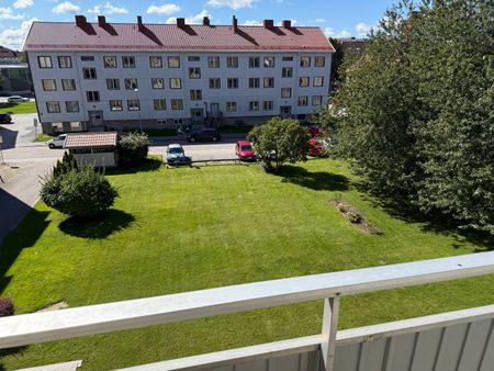 Torshällavägen, Eskilstuna - Photo 3