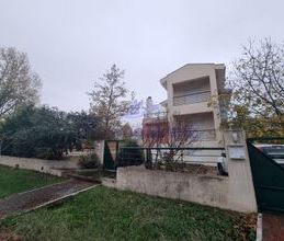 Διαμέρισμα για ενοικίαση - Ανθεμούντας, - Photo 4