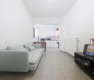 Huis te huur in Gent - Photo 1