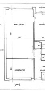 Hendrik Tollensstraat 2624 ZL Delft - Photo 4