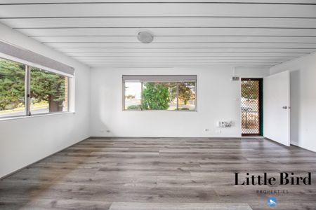 Beautiful One Bedroom Apartment in a Quiet Complex - Photo 3