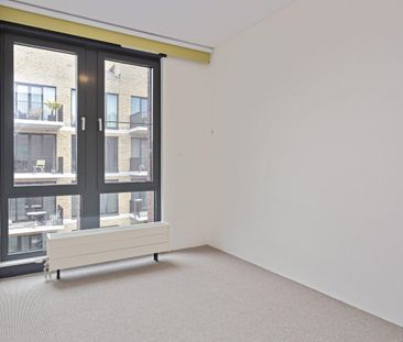 Te huur: Huis Ir Kalffstraat in Eindhoven - Foto 6