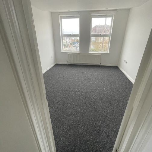 2 Bed End Terrace, Minard Road, SE6 - Photo 1