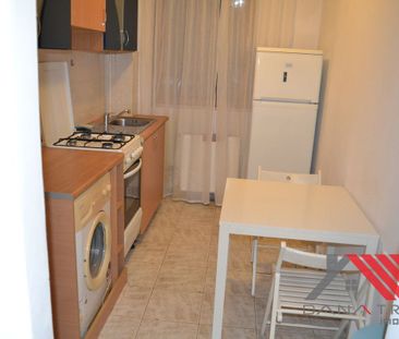 Ultracentral, Medicina 2 cam - 340 euro - M. Eminescu - Photo 1