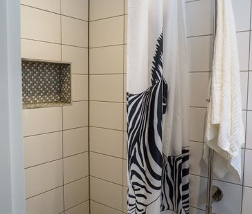 Sjövägen, Solna - Foto 3