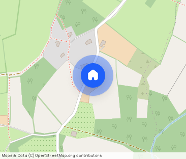 Brockweir Common, Chepstow, NP16 7 - Photo 1