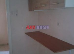 Studio/Γκαρσονιέρα για ενοικίαση - Χαριλάου, - Photo 2
