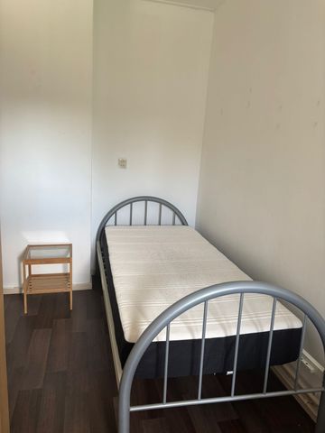 Johannes Calvijnlaan, 1185 BM, Amstelveen - Photo 5