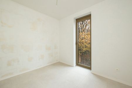 Nieuw appartement op de 2e verdieping in centrum Stabroek - Photo 4